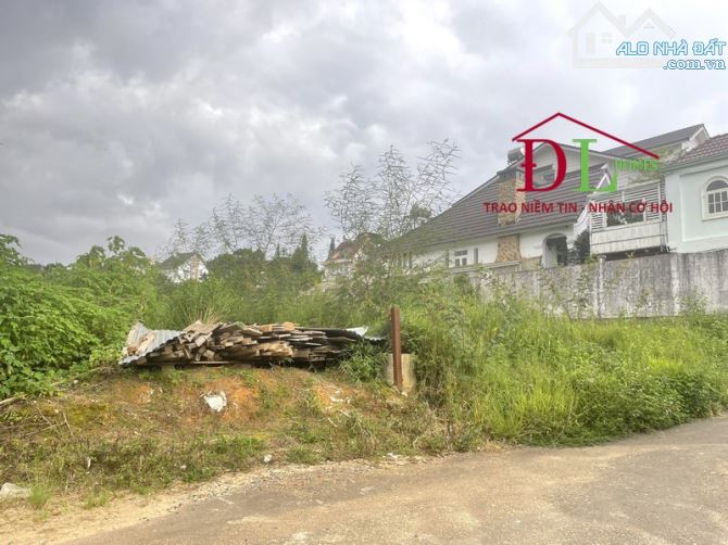 💎💵🍀 ĐẤT 2 MẶT TIỀN - VIEW THÔNG KHÔNG CHE CHẮN CỰC ĐẸP - KQH BIỆT THỰ ĐẲNG CẤP - 5
