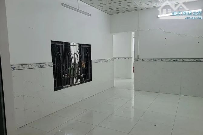 Bán nhà đường Quốc Lộ 13, Thủ Đức, 118 m², 7.2m x 16.3m, nhà cấp 4 - 5