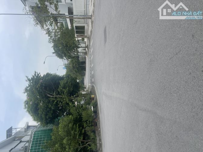Biệt Thự Xuân Phương - Trịnh Văn Bô Vỉa Hè Ô tô Kinh Doanh 170m 4Tầng 25tỉ - 5