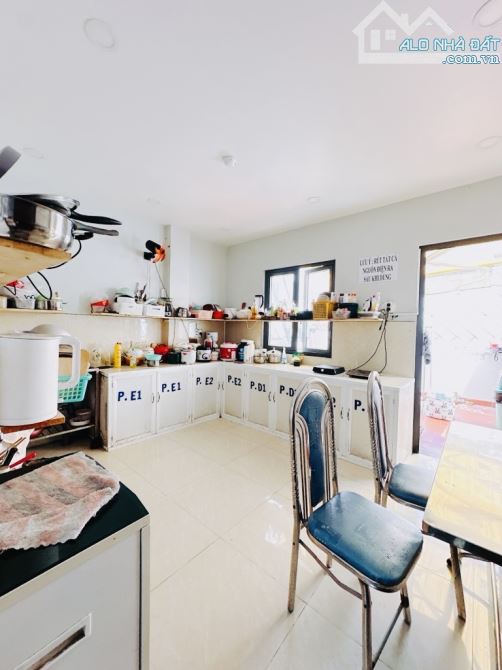 HÀNG XÓM CAO ỐC H3 HOÀNG DIỆU 🏣🏢 THU NHẬP TỰ DOANH 70-80Tr / Tháng ✨ - 6