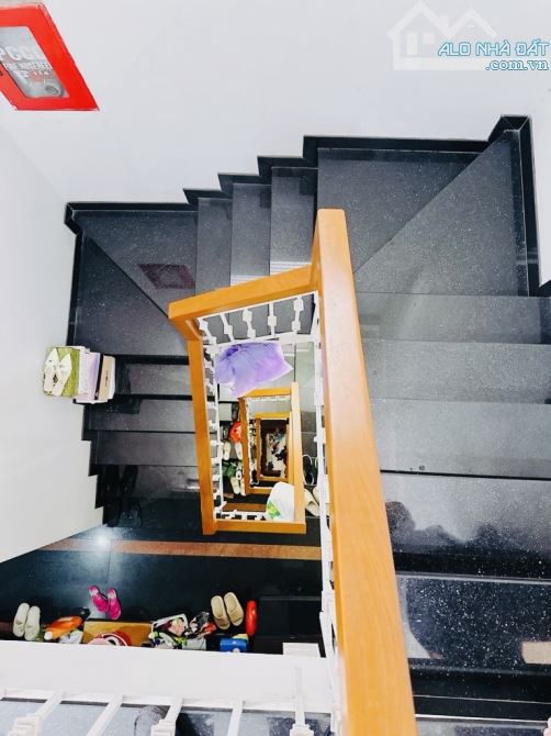 HÀNG XÓM CAO ỐC H3 HOÀNG DIỆU 🏣🏢 THU NHẬP TỰ DOANH 70-80Tr / Tháng ✨ - 7