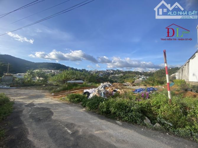 💎💵🍀 ĐẤT 2 MẶT TIỀN - VIEW THÔNG KHÔNG CHE CHẮN CỰC ĐẸP - KQH BIỆT THỰ ĐẲNG CẤP - 8