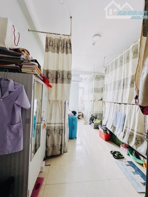 HÀNG XÓM CAO ỐC H3 HOÀNG DIỆU 🏣🏢 THU NHẬP TỰ DOANH 70-80Tr / Tháng ✨ - 9