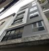 Tứ Liên: Duy nhất 1 căn nhà mới 6T thang máy, vuông đẹp, matiz đến cửa  - 12.2 tỷ.