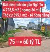 🆘 Kho Xưởng Bãi Xe Công Ty Mặt Tiền Nguyễn Thị Tươi P. Tân  Bình, Tp. Dĩ An