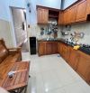 Đường Xe Tải Kinh Doanh - 85M2 - Nhà 4 Lầu Đúc Kiên Cố