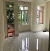 CHO THUÊ NHÀ NGUYÊN CĂN MẶT TIỀN 3 TẦNG  NGUYỄN DUY HIỆU - 160 M² - 6 PN - GIÁ 25 TRIỆU