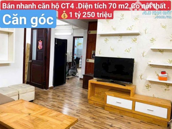 CHUYÊN CĂN HỘ VĨNH ĐIỀM TRUNG GIÁ RẺ - ĐA DẠNG SHOPHOUSE, CĂN HỘ. HỖ TRỢ VAY