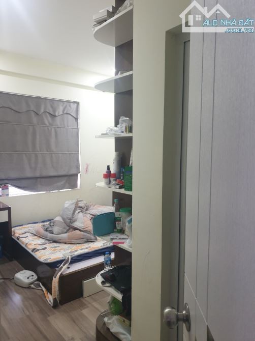 BÁN GẤP NHÀ  MP DỊCH VỌNG HẬU, DT 130MX2T, MT 7,2M, VỈA HÈ RỘNG, KINH DOANH SẦM UẤT, GIÁ 5