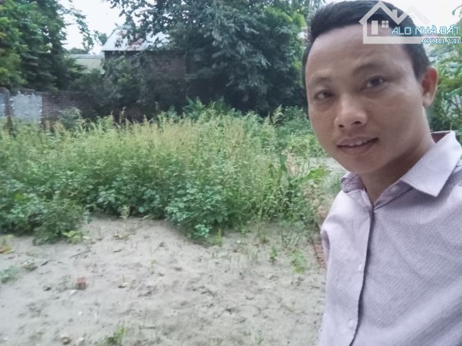 Bán Đất chính chủ Bắc Hồng Đông Anh Hà Nội Chủ Cần Tiền Nên giảm Giá sập sàn