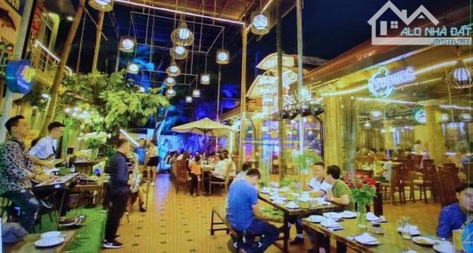 BÁN NHÀ 4 TẦNG MẶT PHỐ HÀNG MẮM - HOÀN KIẾM, 140M, VỊ TRÍ ĐẸP, MT KHỦNG , KINH DOANH ĐỈNH
