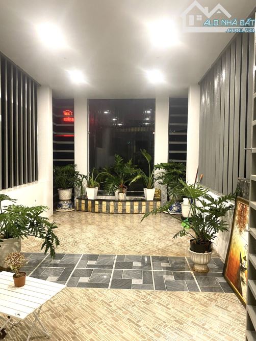 BÁN NHÀ PHỐ CẦU ĐẤT HỒNG HÀ 79 M2 -5T- 12,5 tỷ - 2