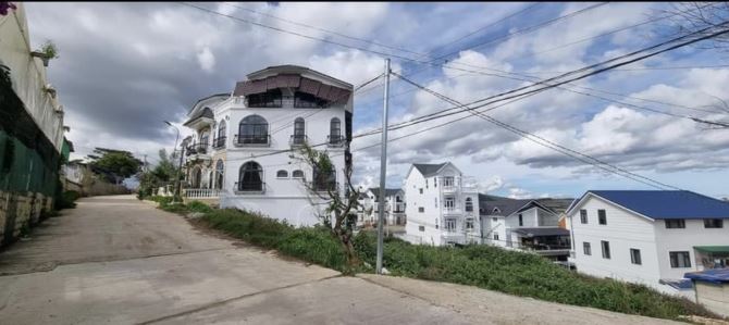 🚘 200m²- Trịnh Hoài Đức- Phường 11 - Đà Lạt giá 7 tỷ 3 - 2