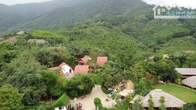 ĐẤT GẦN TRƯỜNG MAYA GIÁ CHỈ 6 ĐỒNG - 2