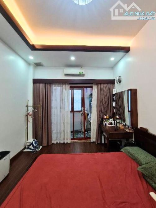 🏡 LÁNG HẠ - KHU VIP - Ô TÔ TRÁNH - NHÀ 2 THOÁNG, KINH DOANH ĐỈNH 🏡 - 2