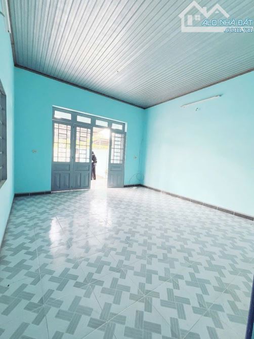 ✈️✈️ Về quê cần bán gấp căn nhà 140m2, xã Giang Điền, huyện Trảng Bom - 3