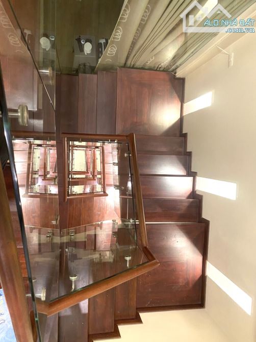 BÁN NHÀ PHỐ CẦU ĐẤT HỒNG HÀ 79 M2 -5T- 12,5 tỷ - 5
