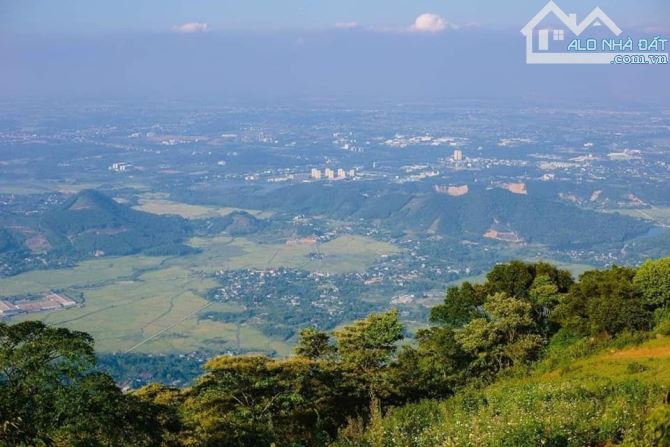 ĐẤT GẦN TRƯỜNG MAYA GIÁ CHỈ 6 ĐỒNG - 4