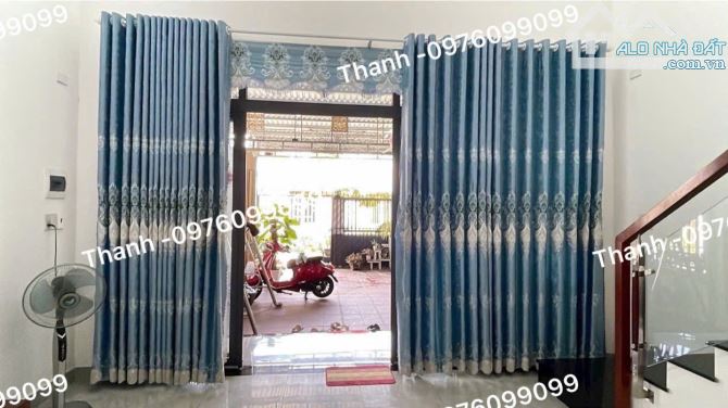 🏡 Bán nhà cấp 4 với gác lửng tại Xã Tân Thông Hội, Huyện Củ Chi 🏡 - 6