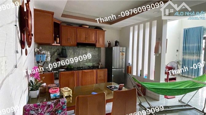 🏡 Bán nhà cấp 4 với gác lửng tại Xã Tân Thông Hội, Huyện Củ Chi 🏡 - 7