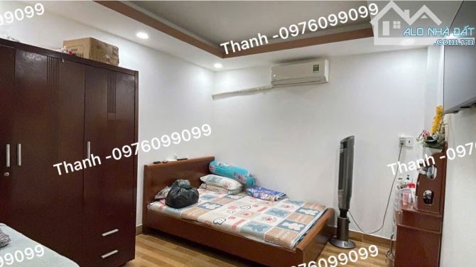 🏡 Bán nhà cấp 4 với gác lửng tại Xã Tân Thông Hội, Huyện Củ Chi 🏡 - 8