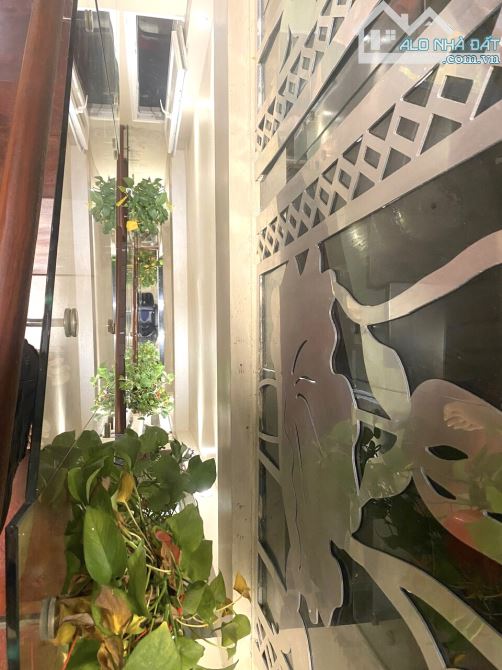 BÁN NHÀ PHỐ CẦU ĐẤT HỒNG HÀ 79 M2 -5T- 12,5 tỷ - 9