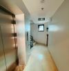 Bán Căn Hộ Apartment Linh Lang Ô tô qua nhà, DT 80m2 x 8 tầng, MT 9m, Giá 25 tỷ