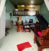 Bán nhà gác lửng Trung tâm Đà Nẵng, 3 tỷ, 73m2, ngang 4.5m, Núi Thành, Hải Châu