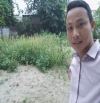 Bán Đất chính chủ Bắc Hồng Đông Anh Hà Nội Chủ Cần Tiền Nên giảm Giá sập sàn