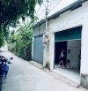 Cho thuê kho dt 230m2 tại hải bối đông anh