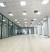 cho thuê 500m2, 1000m2 làm nhà hàng