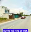 QUÁ RẺ!! ĐẤT MẶT TIỀN THỔ CƯ 100% TẠI TỈNH LỘ 2 - DIÊN THỌ - DIÊN KHÁNH 200M2 1,8 TỶ