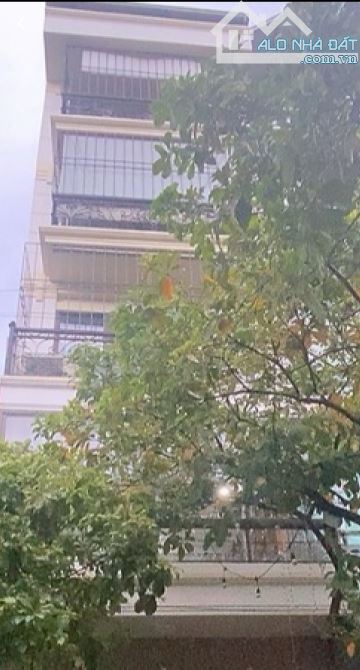 Nhà 5T*Ko Lỗi Phong Thủy,Man Bồi Gốc Găng,Phú Lãm,Hà Đông*ô tô buýt đỗ cửa,WEW thoáng.