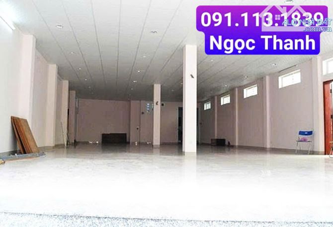 $ Cho Thuê Kho Đẹp 200m2, HXT đường Tân Kỳ Tân Quý, P Sơn Kỳ, giá chỉ 25Tr $