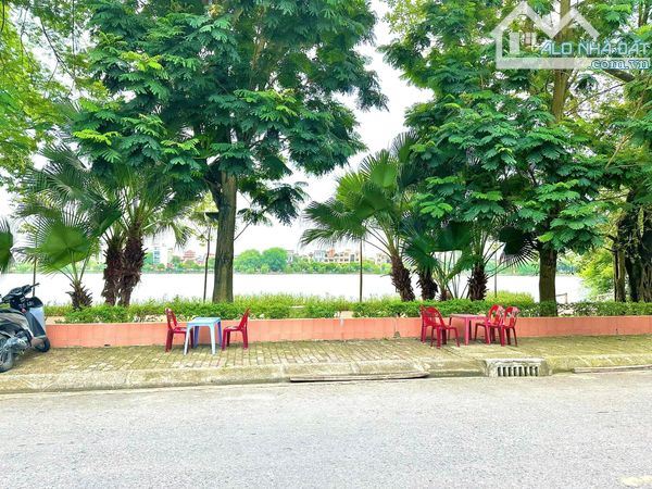 B.án đất Mặt Phố Đoàn Kết - TP Hải Dương