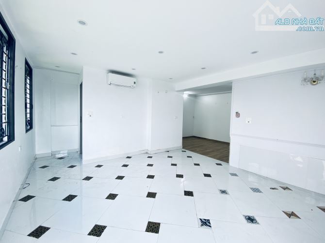 Cho thuê văn phòng tại  Định Công 90m2 giá cực ưu đãi