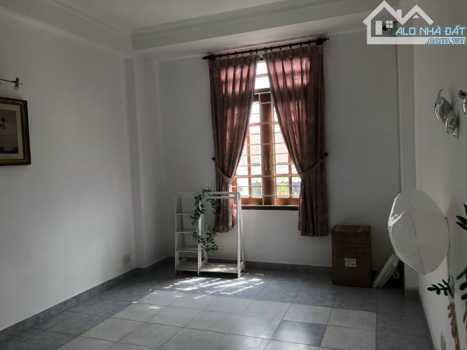 Cho thuê Villa khu compound An Phú Quận 2 giá tốt bất ngờ - 2