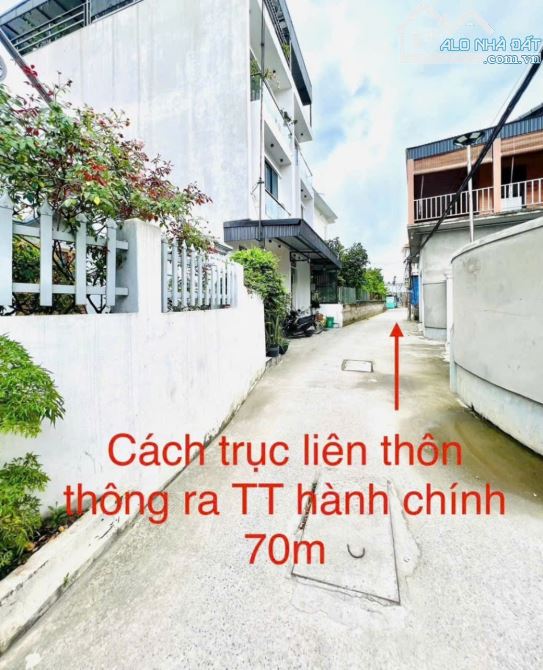 🆘 Hàng hot CẮT LỖ 🆘 CHỈ CÒN ÍT NGÀY NỮA TRƯỚC KHI CHỦ VAY NGÂN HÀNG - 2