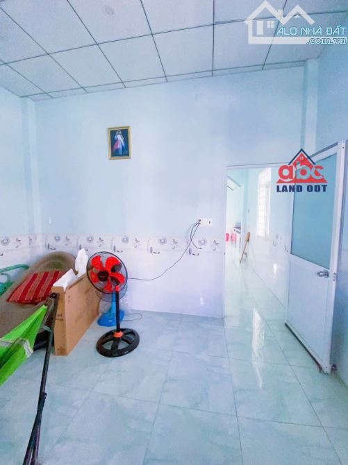 bán nhà phường Tam Hiệp ,Biên Hoà , Đồng Nai - giá 3 tỉ 8 Bùi Vĩnh Bùi Vĩnh - 3