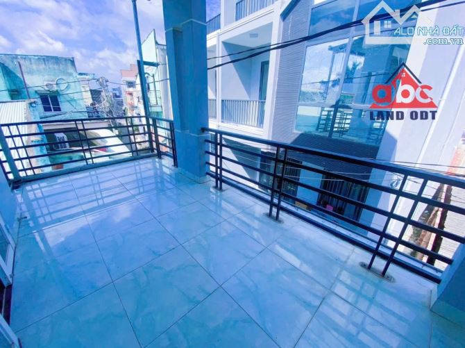 bán nhà phường Tam Hiệp ,Biên Hoà , Đồng Nai - giá 3 tỉ 8 Bùi Vĩnh Bùi Vĩnh - 4