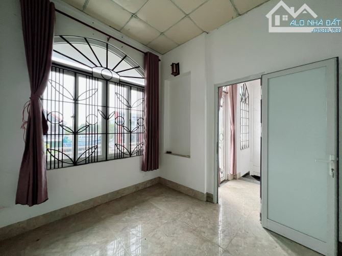 Bán nhà mặt tiền đường Nguyễn Tất Thành, phường Thuỷ Phương, Hương Thuỷ, chỉ 3,75 tỷ - 5