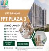 Cập nhật thông tin căn hộ FPT plaza 3 mở bán T9 2024 giá gốc chủ đầu tư.