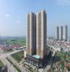 Bán sàn thương mại tòa chung cư Xuân Mai, Tô Hiệu,Hà Đông, 750m2 giá 31 triệu/m2