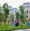 Bán căn Cọ xanh 65m2,MT:5m Đông nam ở Vinhomes Ocean park giá: 7.3 tỷ