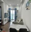 🏠 Cho Thuê Căn Hộ Park View Residence 2 Phòng Ngủ/2WC Nội Thất Cao Cấp #17Tr - Vào Ở Ngay