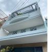 Bán nhà Hẻm 4m Nguyễn Sơn (4 x 12m), nhà 1 lửng 1 lầu, gồm 3pn 2tolet