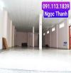 $ Cho Thuê Kho Đẹp 200m2, HXT đường Tân Kỳ Tân Quý, P Sơn Kỳ, giá chỉ 25Tr $