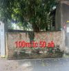 Bán 100m2 đất Vinh Thịnh, Khai Quang, Vĩnh yên