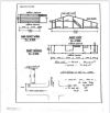 Bán nhà mặt tiền đường Đinh Công Tráng dt 90m2 giá dưới 6 tỷ