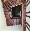 Bán nhà phố gần Công Viên Cầu Giấy, phân lô, ô tô, ở sướng, 72m2X5T, NHỈNH 20 TỶ